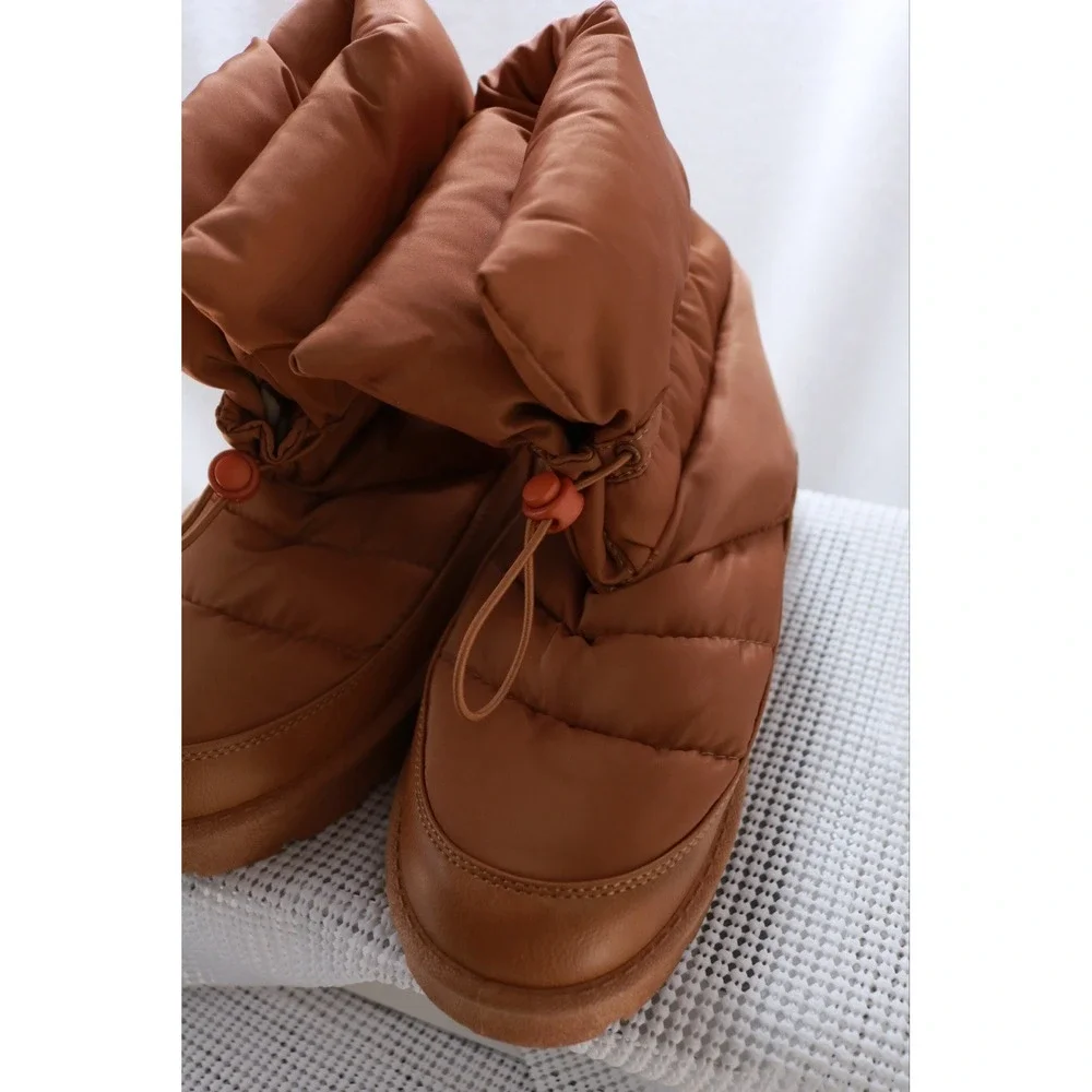 Unbranded please look
